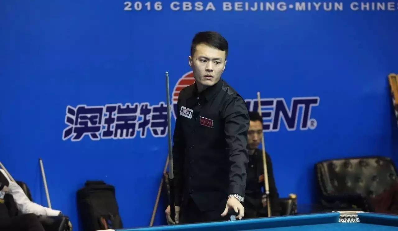 技术细腻 技术细腻