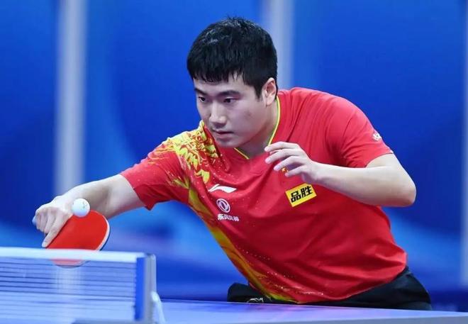 度与稳定性 度与稳定性