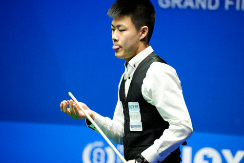 多场景模拟 多场景模拟