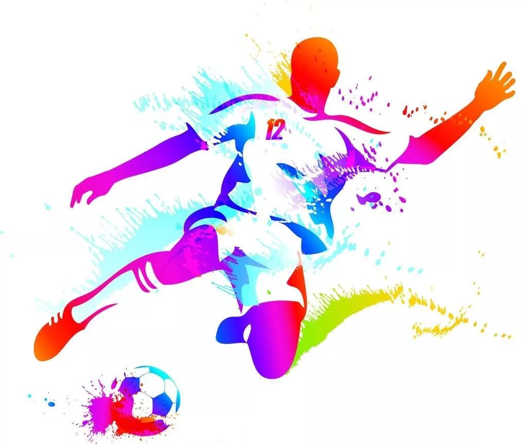 而是一次果 而是一次果