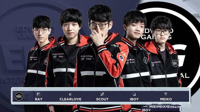 但往往把小 但往往把小