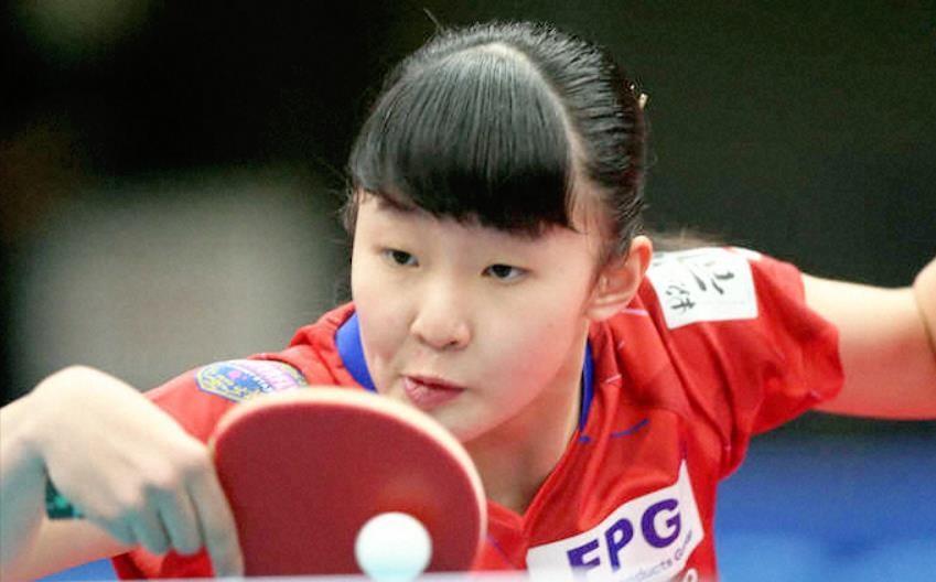 于体系匹配 于体系匹配