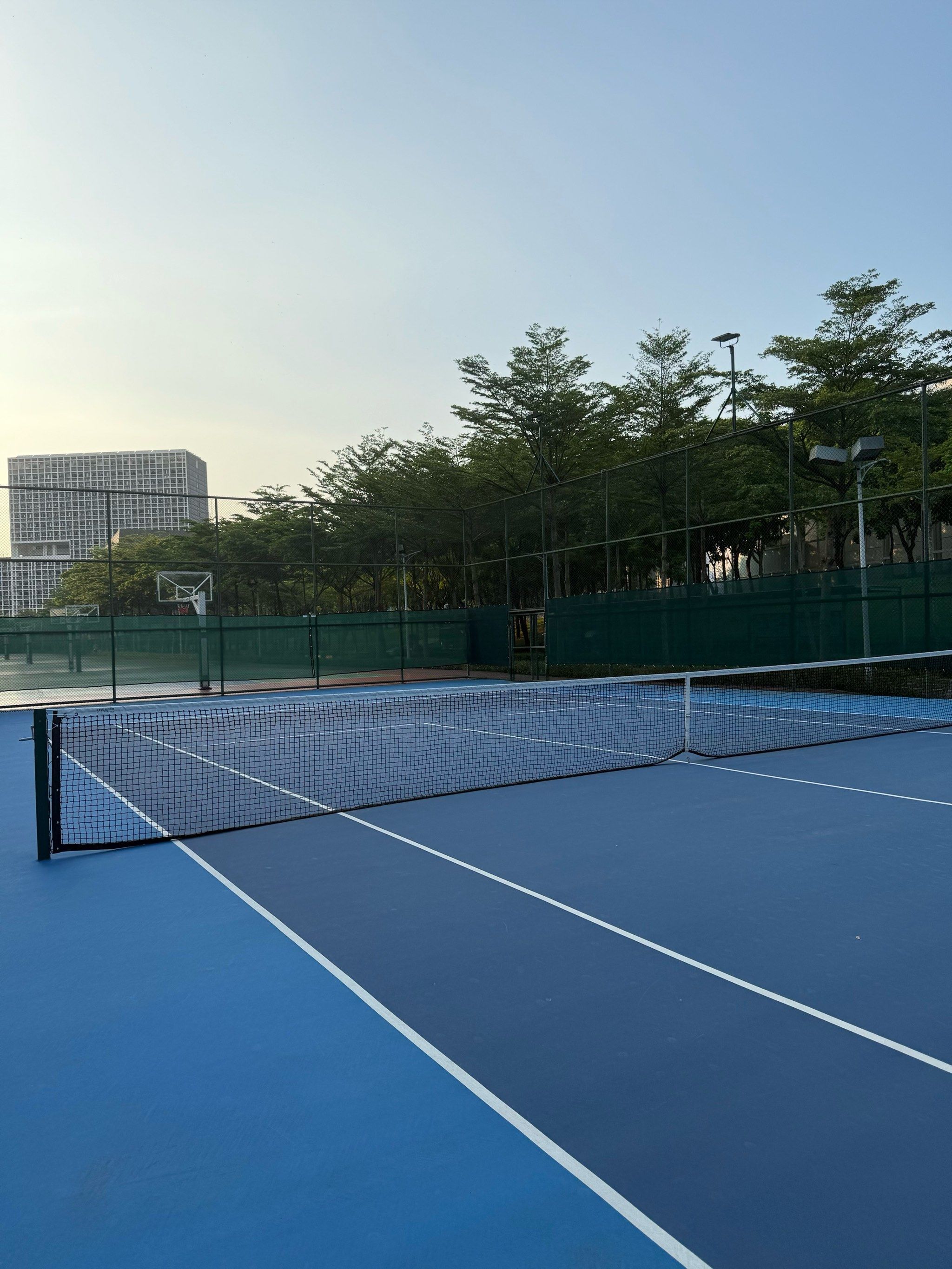 核心意义在 核心意义在