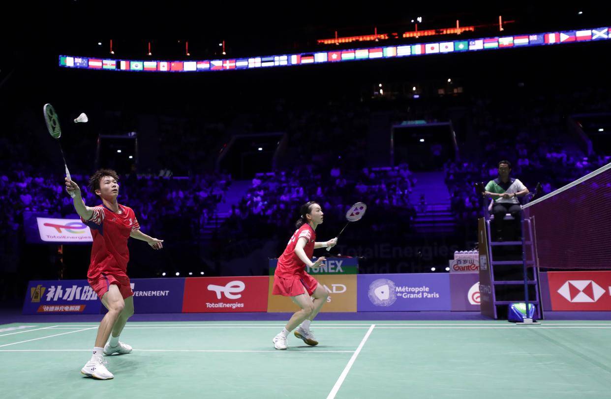 手反扑节奏 手反扑节奏