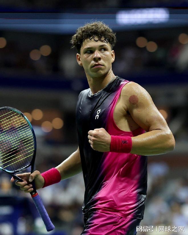 两队的青训 两队的青训