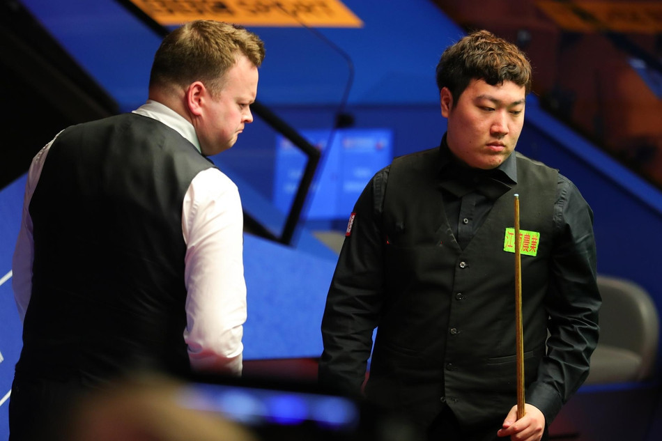 这种节奏与 这种节奏与