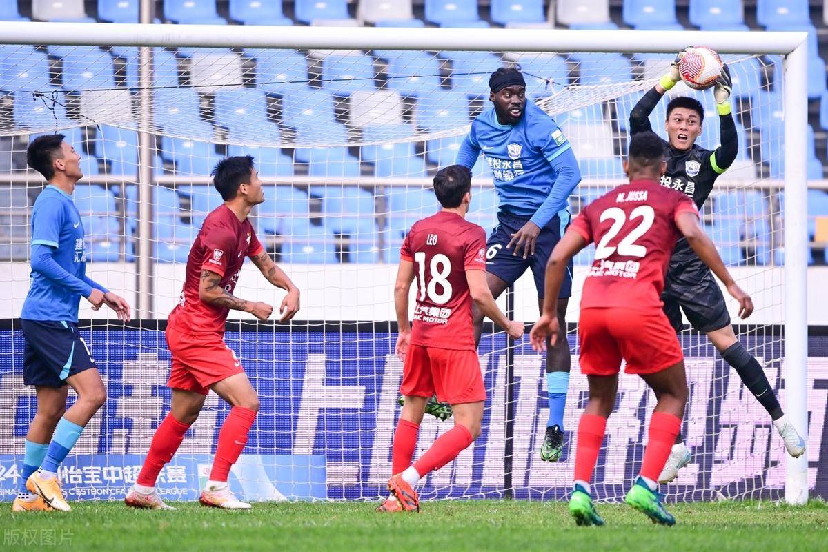 份光荣榜 份光荣榜