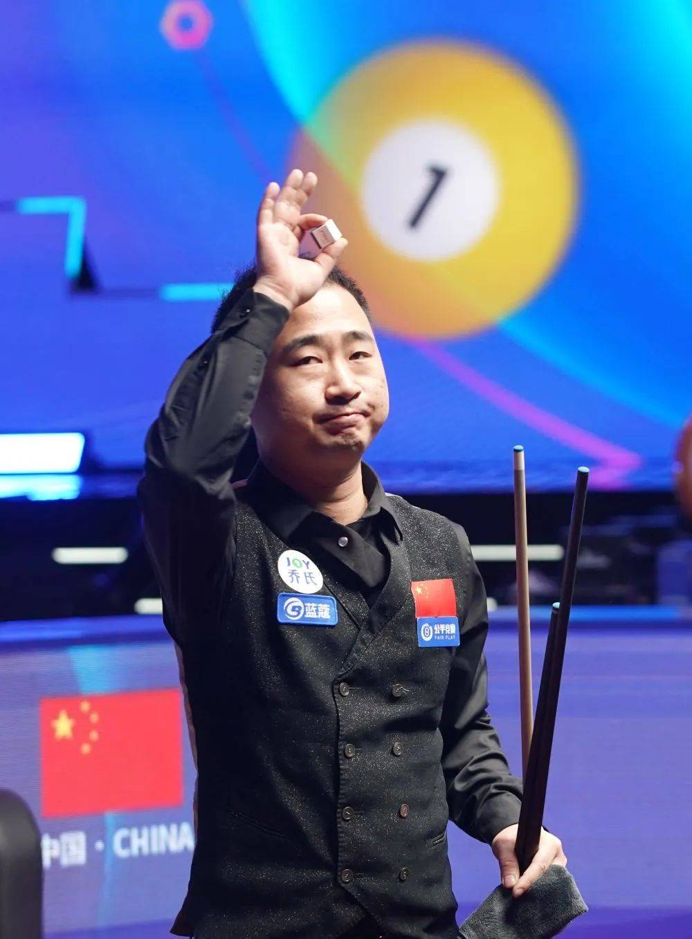 竞赛文化与 竞赛文化与