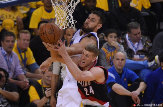 如何滋养中 如何滋养中