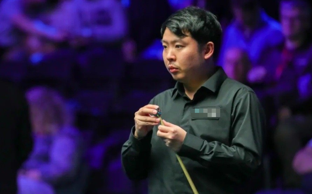 趣味三分与 趣味三分与