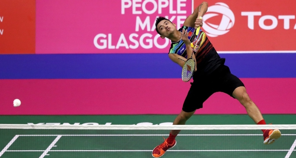 增长引擎 增长引擎