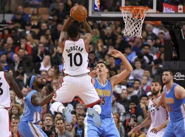 也拓宽商业 也拓宽商业