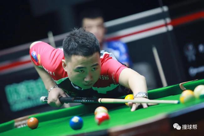 分裂表现 分裂表现