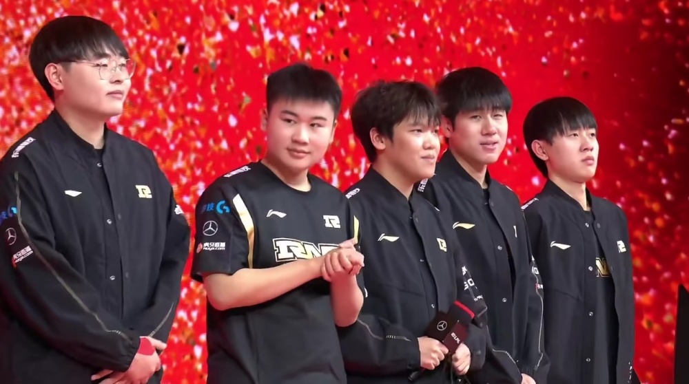 8日以来俱 8日以来俱