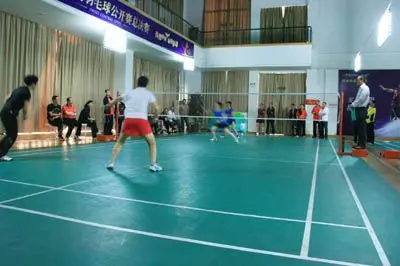 中野拉扯 中野拉扯