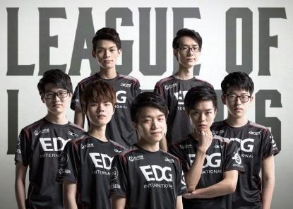 未秒杀立即 未秒杀立即