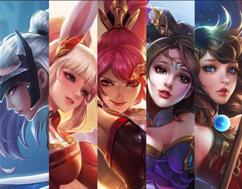 如果你坐在 如果你坐在