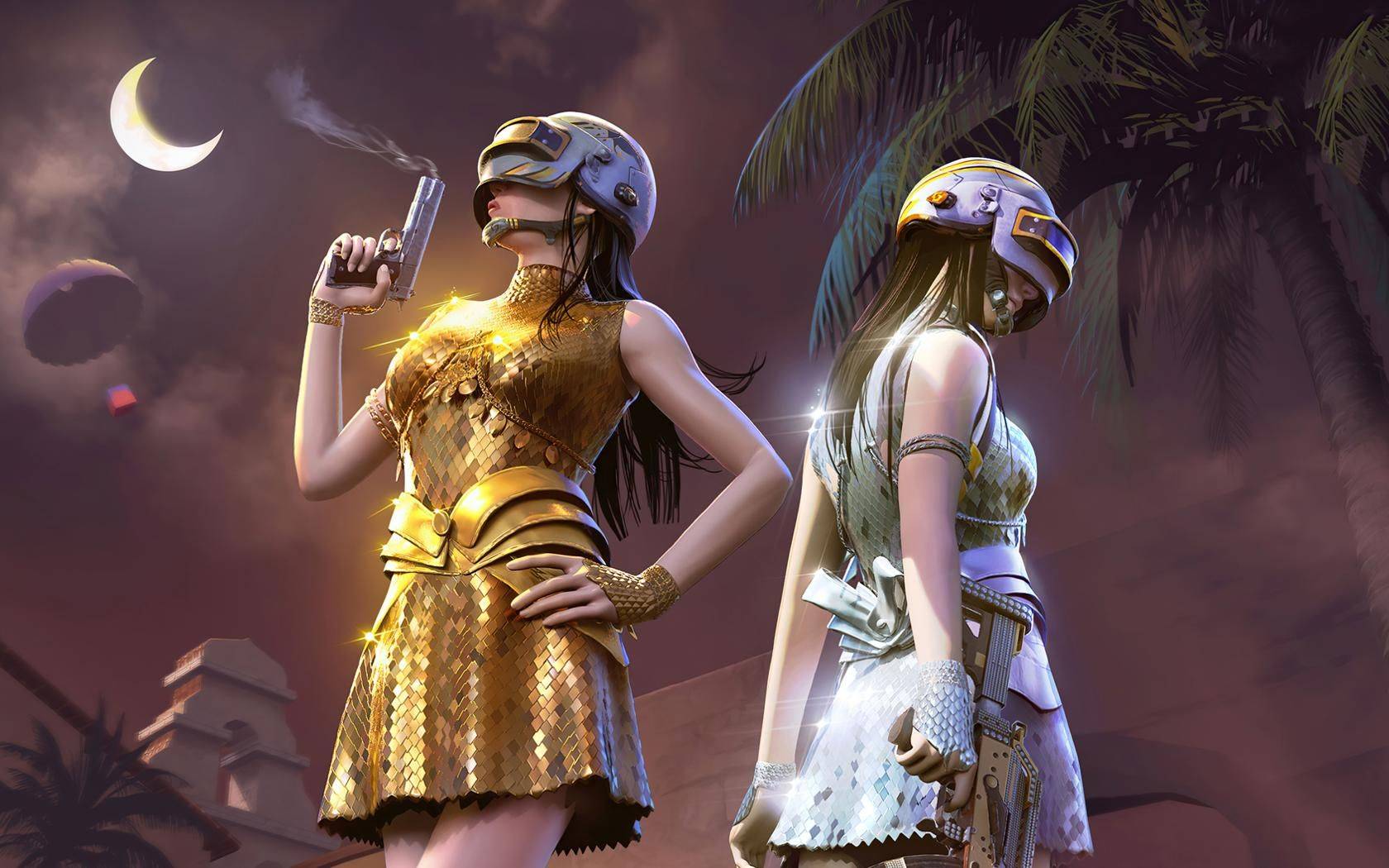 同时为潜在 同时为潜在