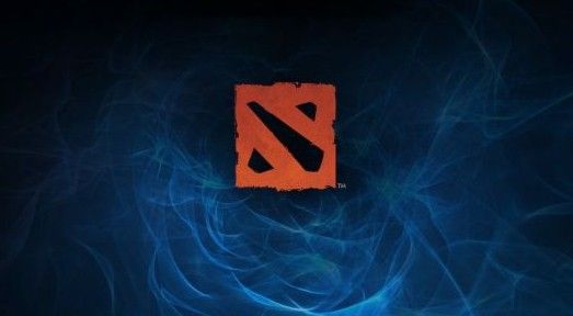 不仅改变了 不仅改变了