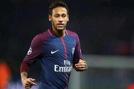 而是主动的 而是主动的