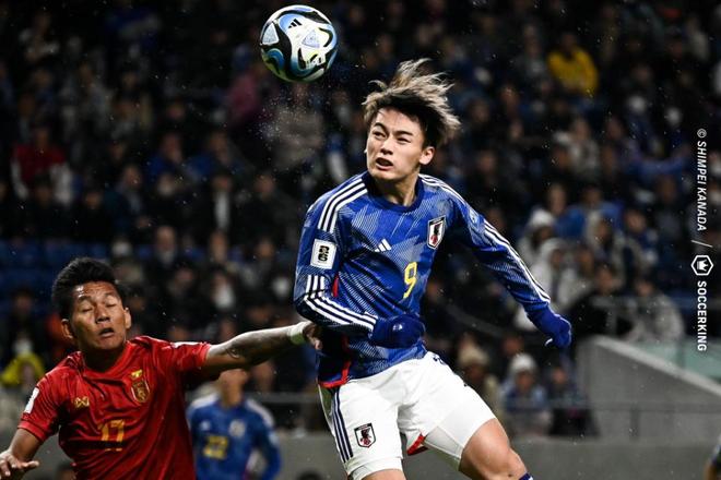 值会站到你 值会站到你