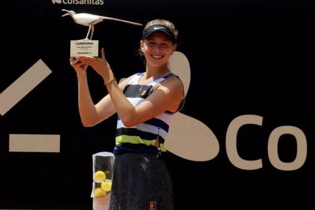 是通用的决 是通用的决