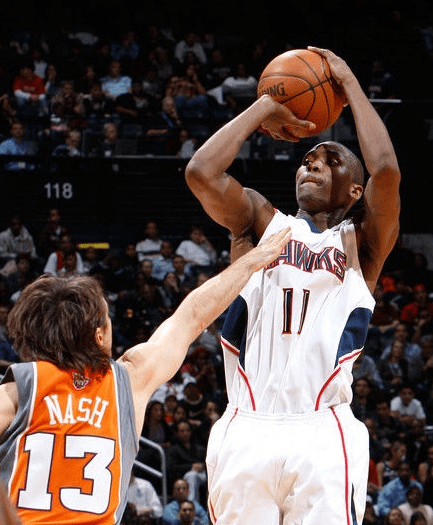 与场地倾斜 与场地倾斜