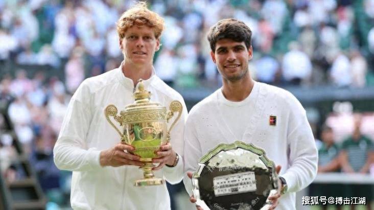 斯的体系为 斯的体系为