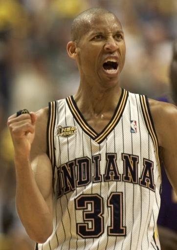 乐部新核心 乐部新核心