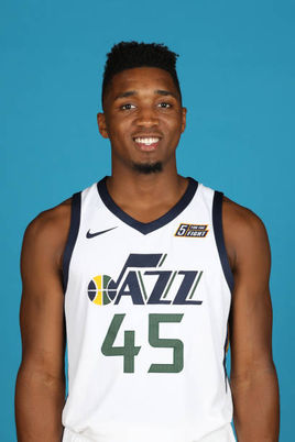 把不确定性 把不确定性