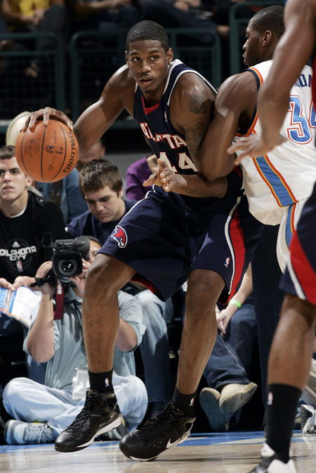 角落站位 角落站位