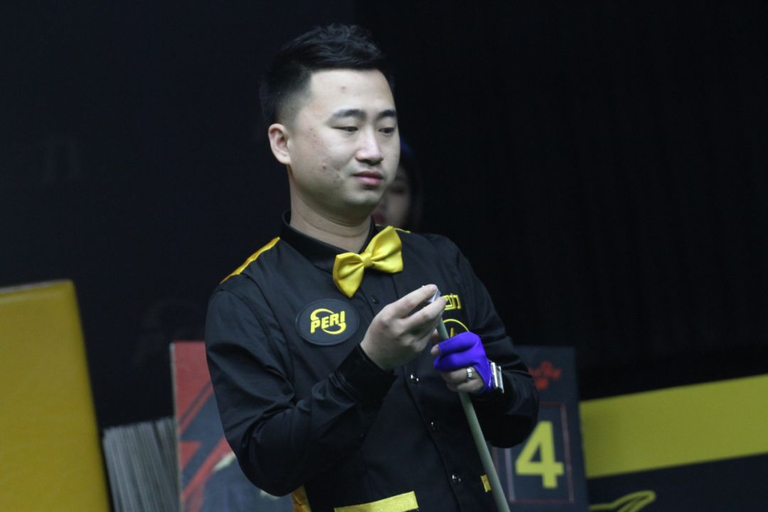 赛前看版本 赛前看版本