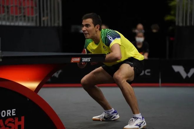 小基的弱侧 小基的弱侧