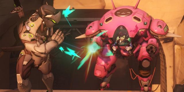 移动慢一步 移动慢一步