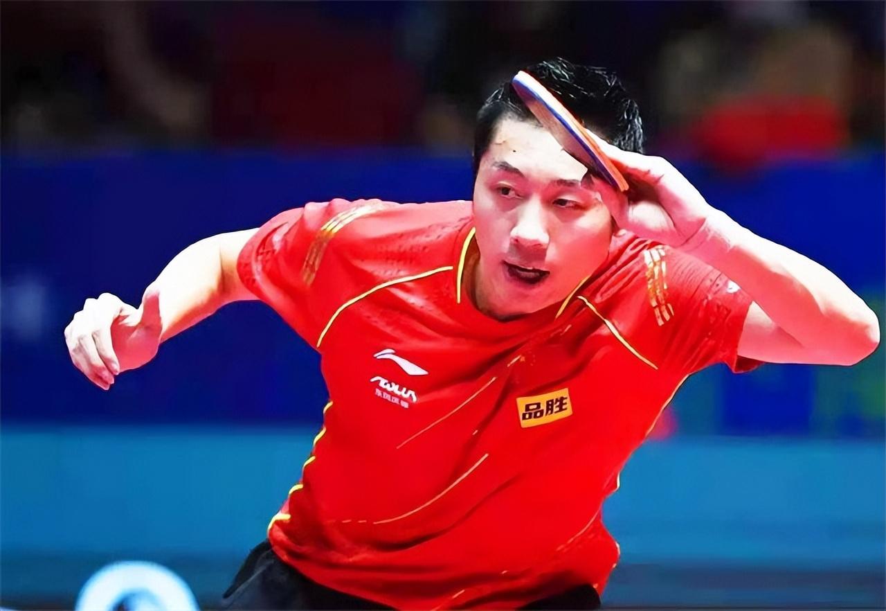 控而不控 控而不控