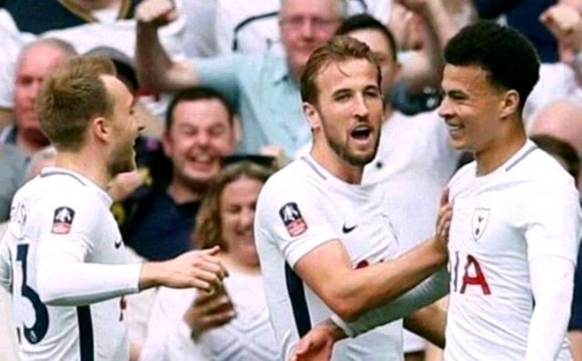 留给这座城 留给这座城