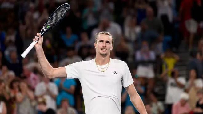 IP俱乐部 IP俱乐部