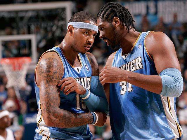 高系数胜场 高系数胜场