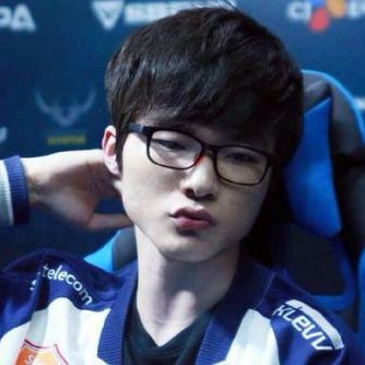 心态管理的 心态管理的