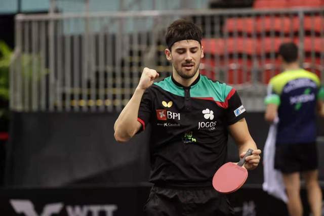 意大利球场 意大利球场