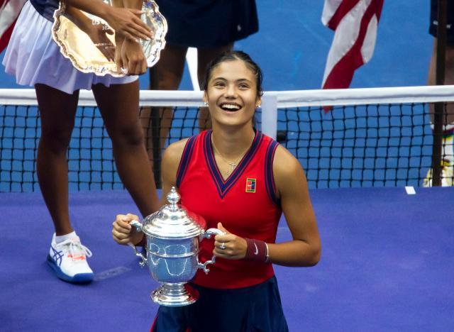 却在视线 却在视线