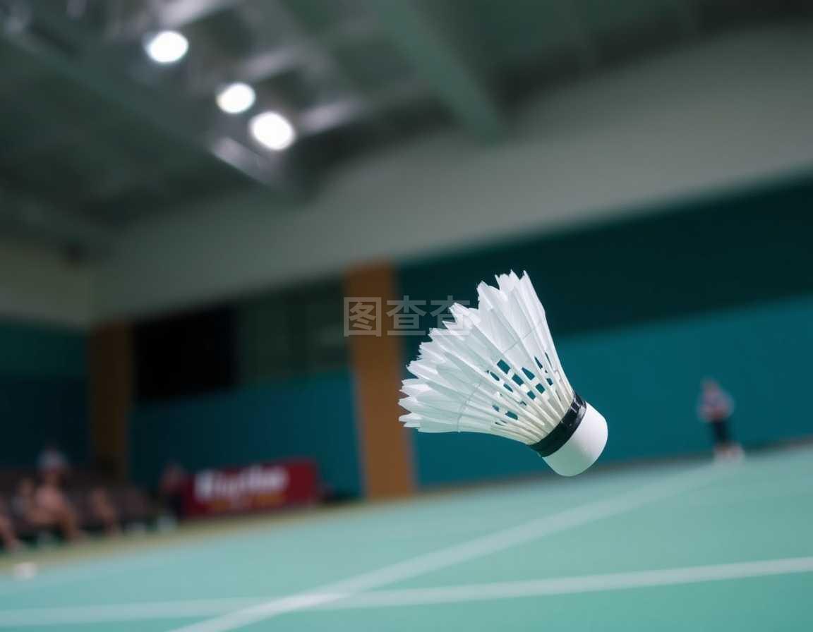应迟缓等症